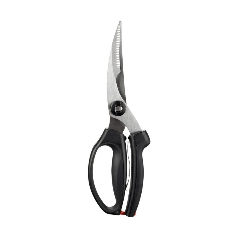 Poultry Shears Q5