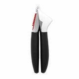 Garlic Press U9