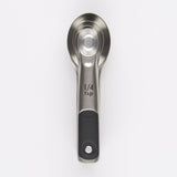 Stainless Steel Measuring Spoons C8