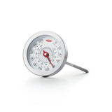 Chef's Precision Instant Read Thermometer L9