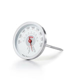 Chef's Precision Leave-In Meat Thermometer C4