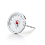 Chef's Precision Leave-In Meat Thermometer C4