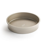 Non-Stick Pro 5 Piece Set A8