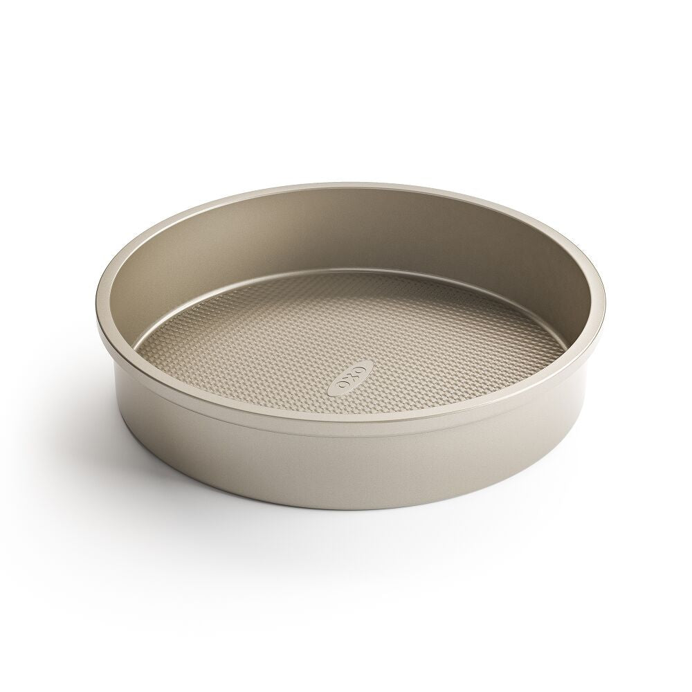 Non-Stick Pro 5 Piece Set A8