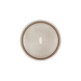 Non-Stick Pro 5 Piece Set A8