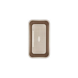 Non-Stick Pro 5 Piece Set A8