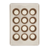 Non-Stick Pro 5 Piece Set A8