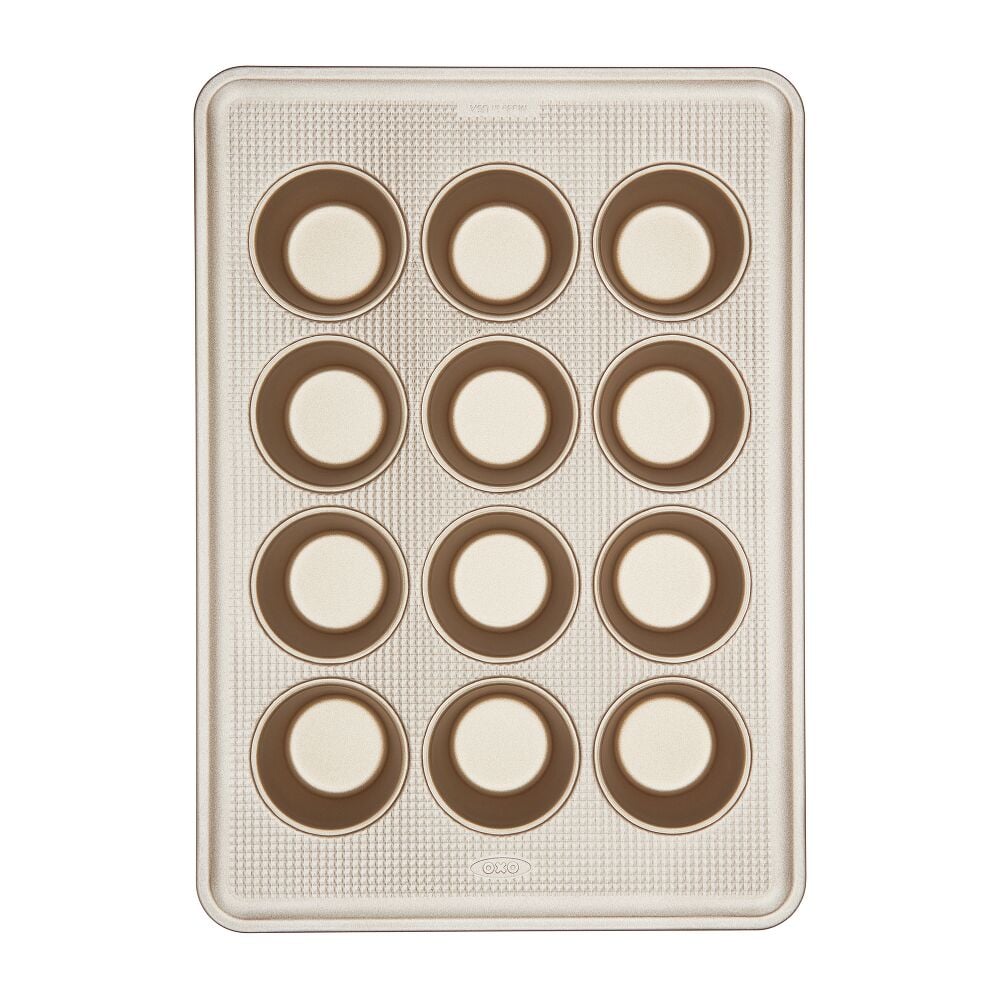 Non-Stick Pro 5 Piece Set A8