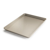 Non-Stick Pro 5 Piece Set A8