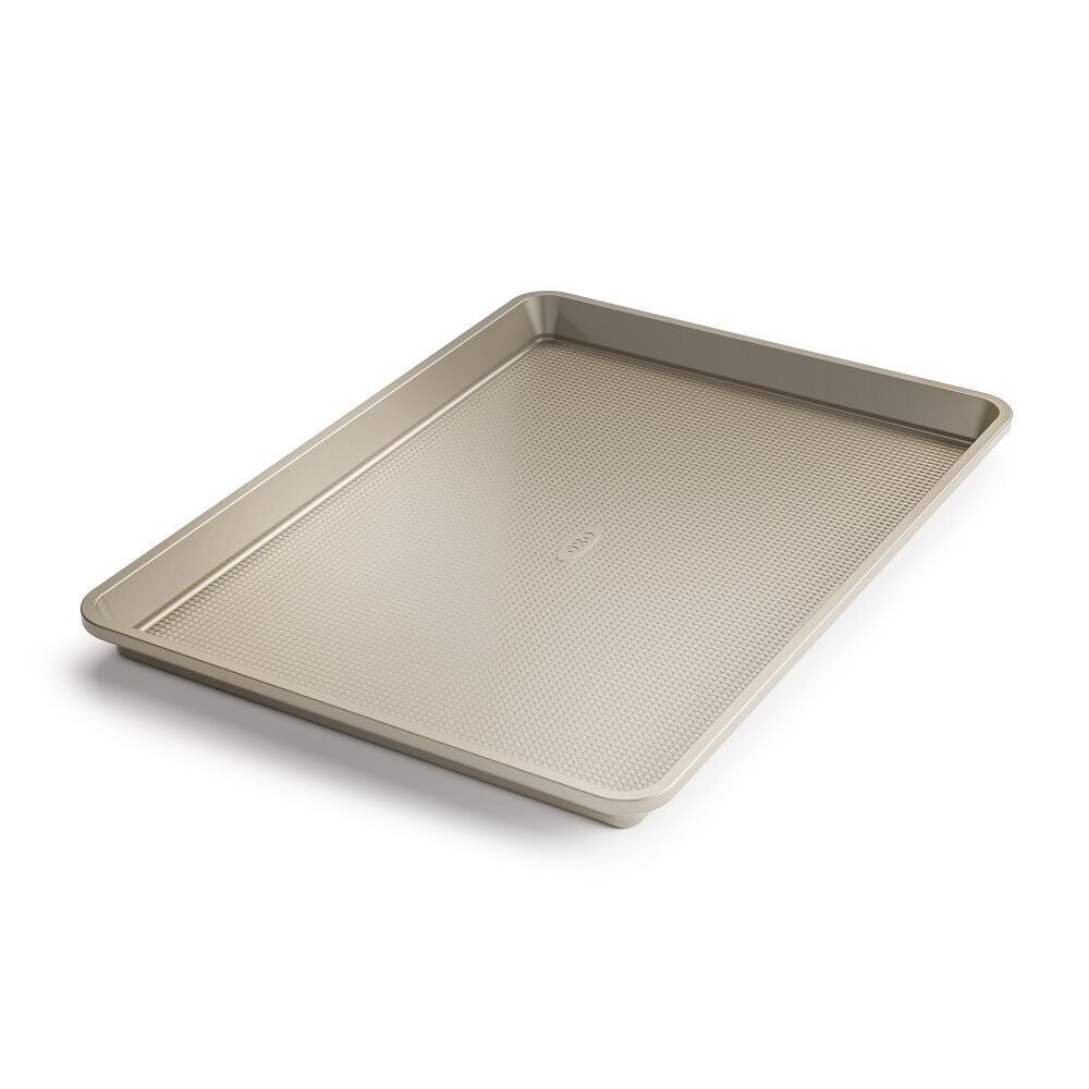 Non-Stick Pro 5 Piece Set A8
