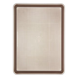 Non-Stick Pro 5 Piece Set A8