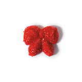 Christmas Cookie Press Disk Set G6