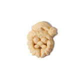 Christmas Cookie Press Disk Set G6