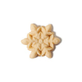 Christmas Cookie Press Disk Set G6