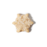 Christmas Cookie Press Disk Set G6