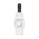 OXO Good Grips Garlic Slicer R2