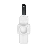 OXO Good Grips Garlic Slicer R2