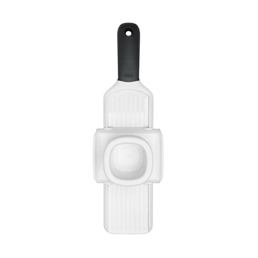 OXO Good Grips Garlic Slicer R2