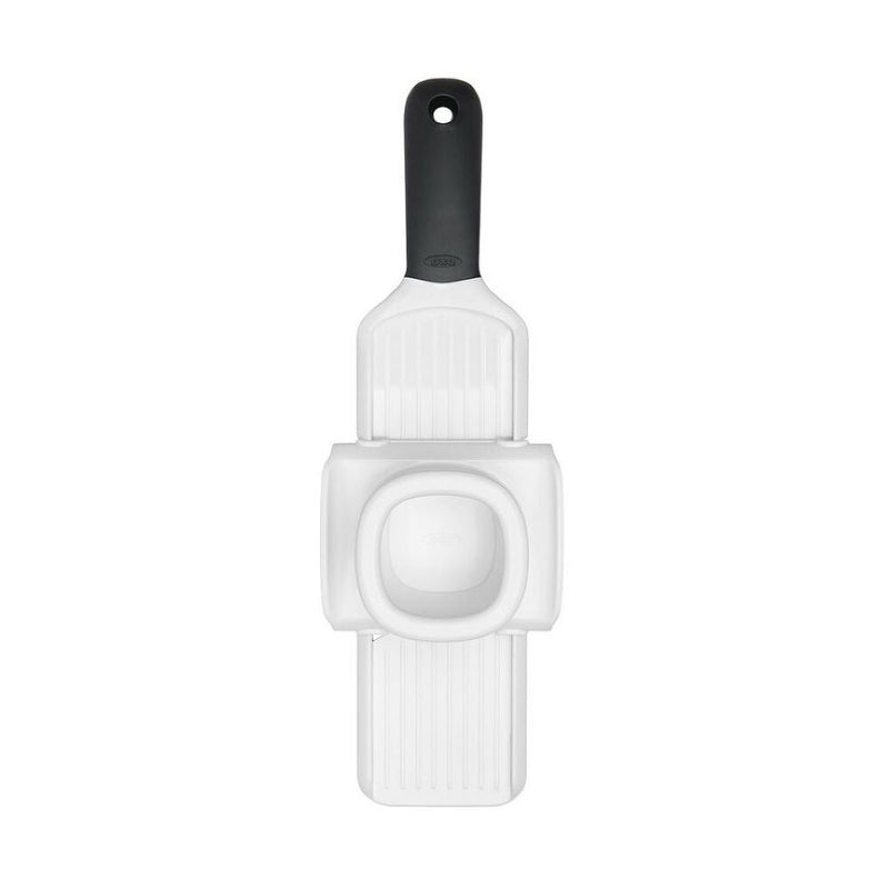 OXO Good Grips Garlic Slicer R2