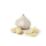 OXO Good Grips Garlic Slicer R2