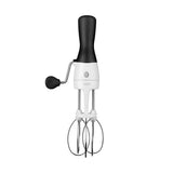 Egg Beater G0