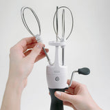 Egg Beater G6
