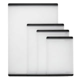 4-piece Cutting Board Bundle J2