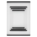 4-piece Cutting Board Bundle J2