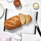 4-piece Cutting Board Bundle J2