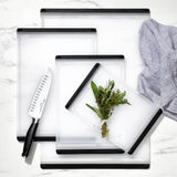 4-piece Cutting Board Bundle J2