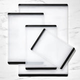 4-piece Cutting Board Bundle J2