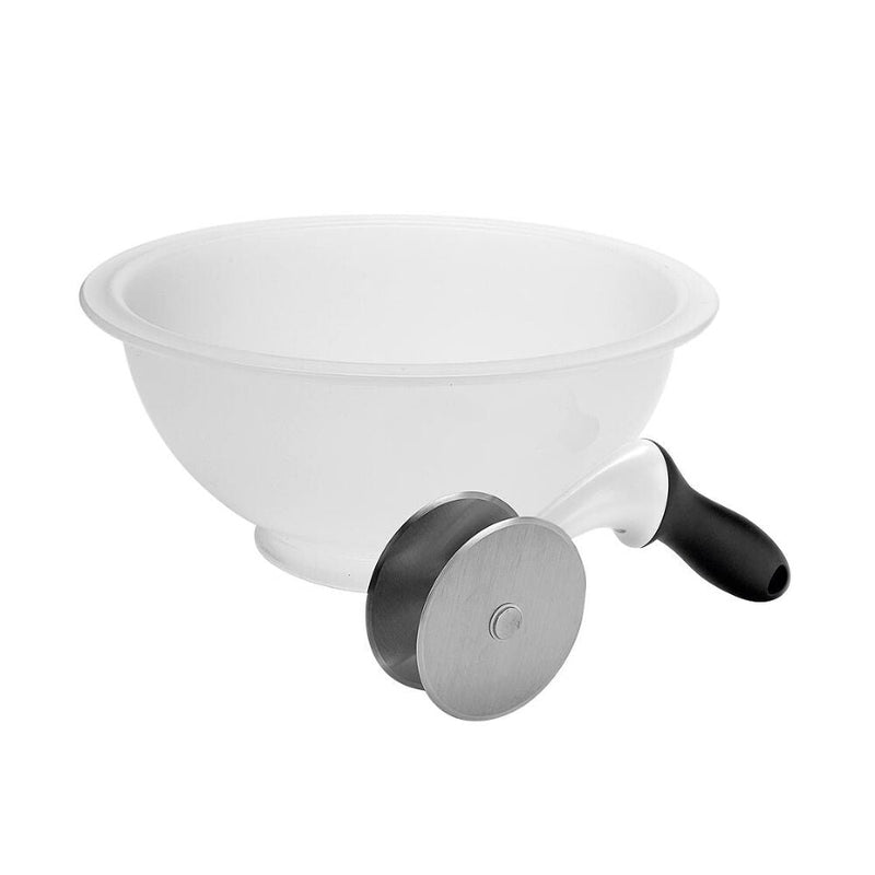 OXO Good Grips Salad Chopper & Bowl C9