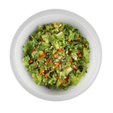 OXO Good Grips Salad Chopper & Bowl C9