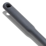 OXO Good Grips Silicone Slotted Spoon - Peppercorn A6
