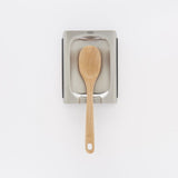 Wooden Small Spoon K0