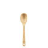 Wooden Small Spoon J7