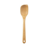 Wooden Corner Spoon G3