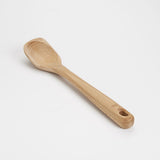 Wooden Corner Spoon G3