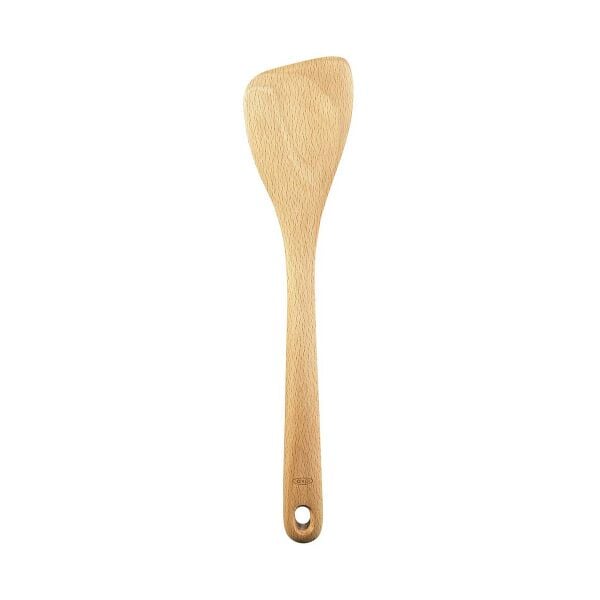 Wooden Sauté© Paddle U3