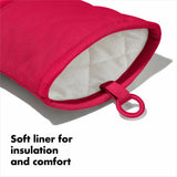Silicone Oven Mitt - Jam C5