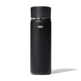 OXO Brew More Bundle W3