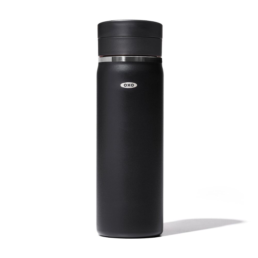 OXO Brew More Bundle W3