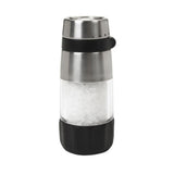Accent Mess-Free Salt Grinder D5