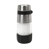 Accent Mess-Free Salt Grinder D5
