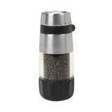 Accent Mess-Free Pepper Grinder M9