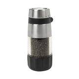 Accent Mess-Free Pepper Grinder M9