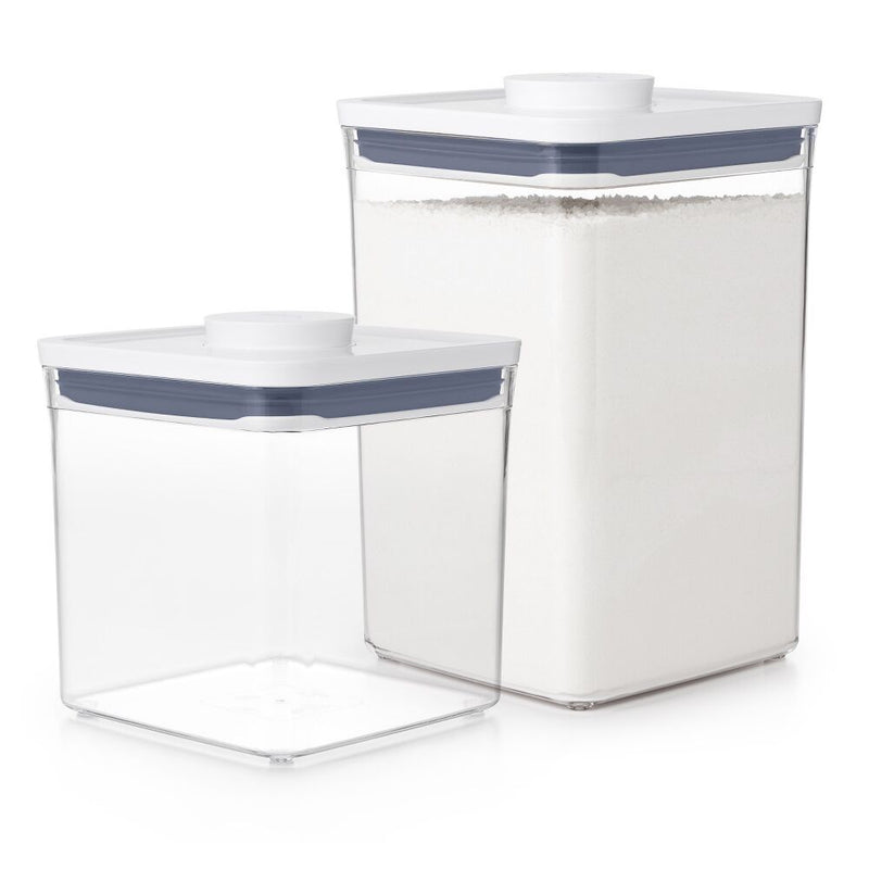 POP 2-Piece Flour & Sugar Bundle Y8