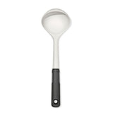 OXO Good Grips Nylon Ladle — Oat L2