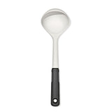 OXO Good Grips Nylon Ladle — Oat L2
