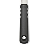 OXO Good Grips Nylon Ladle — Oat L2